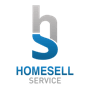 HOMESELL SERVICES