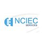 NCIEC