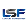 luxsom