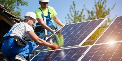 Article: 10 choses à savoir sur les panneaux solaires
