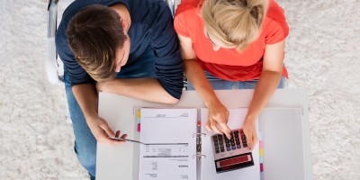 Article: Le devis : ce qu'il faut vérifier avant de signer