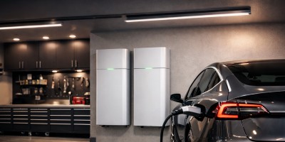 Article: Batteries Domestiques au Luxembourg : Guide Complet