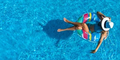 Article: Suivez nos conseils pour l'installation de votre piscine
