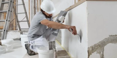 Article: Les 5 étapes de la rénovation clé en main