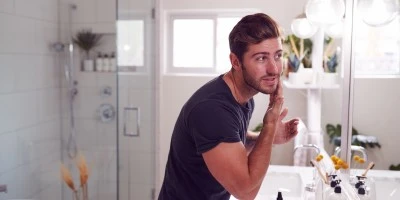 Article: 6 conseils pour rénover sa salle de bain