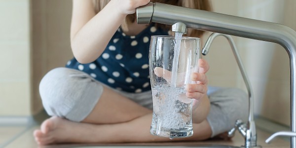 Choisir un adoucisseur d'eau  Guide & conseils - Tafsquare