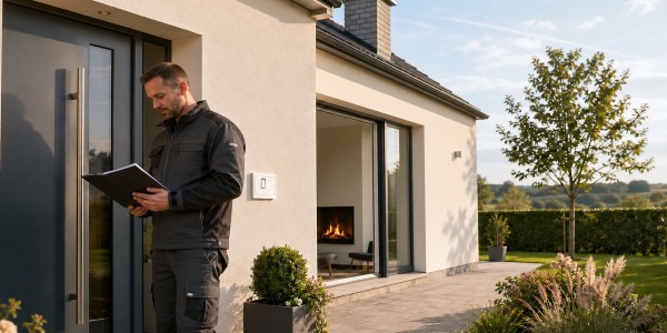 Article: Ramonage au Luxembourg : règles, fréquence et devis