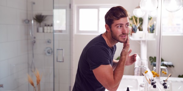 6 conseils pour rénover sa salle de bain
