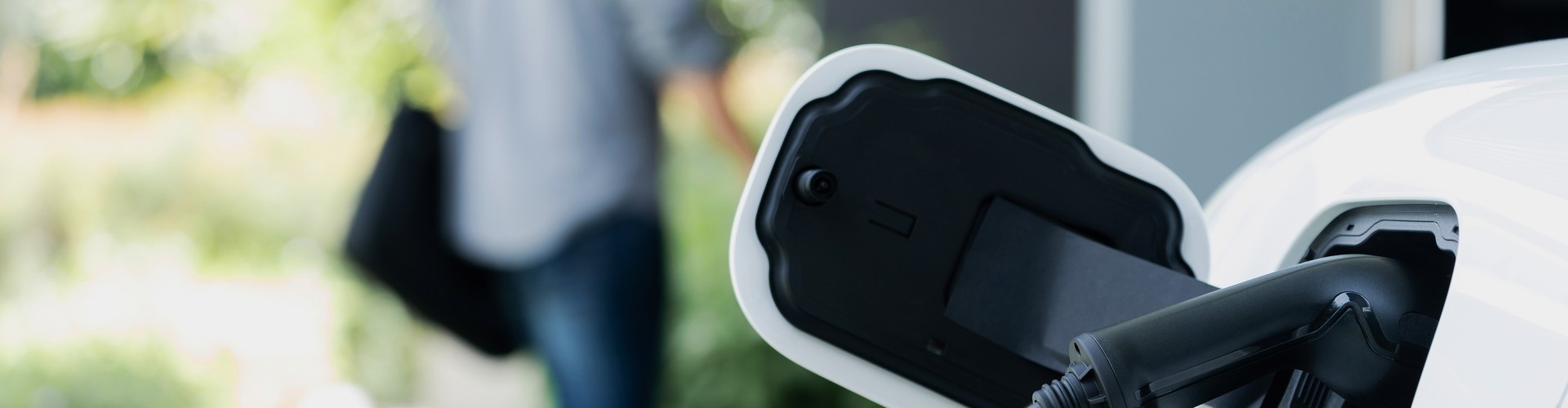  Devis installer une borne de recharge à son domicile