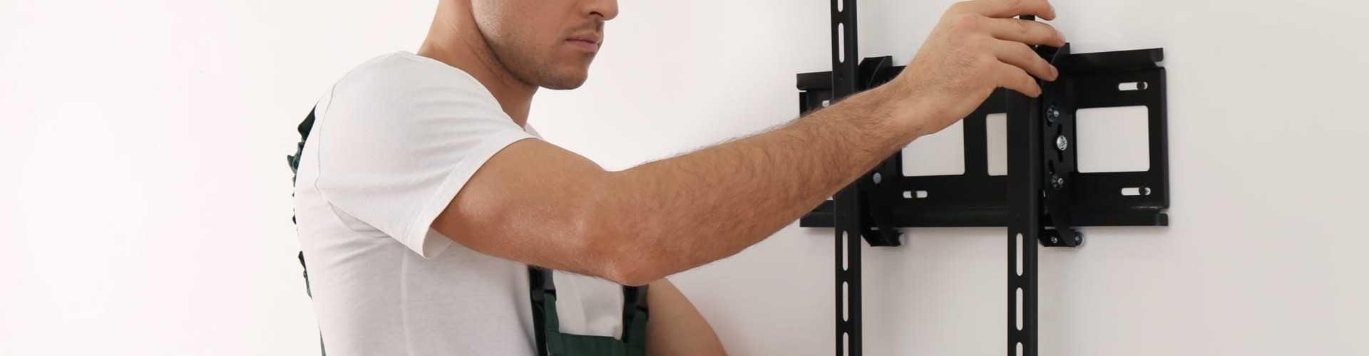 Devis Installations & Fixations