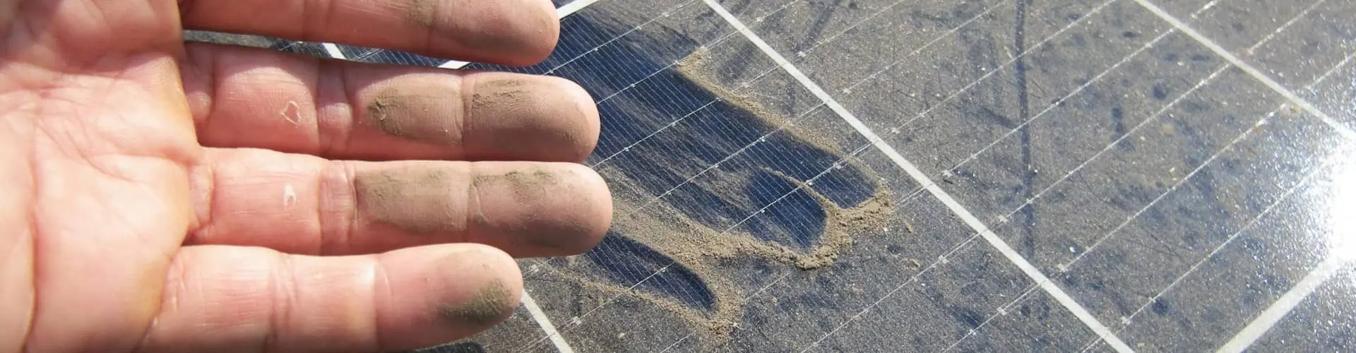  Devis Comment nettoyer efficacement vos panneaux solaires ?