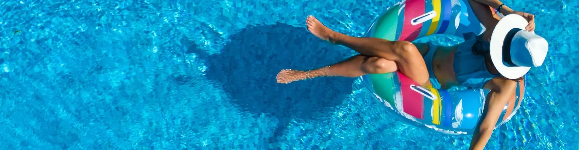  Devis Suivez nos conseils pour l'installation de votre piscine