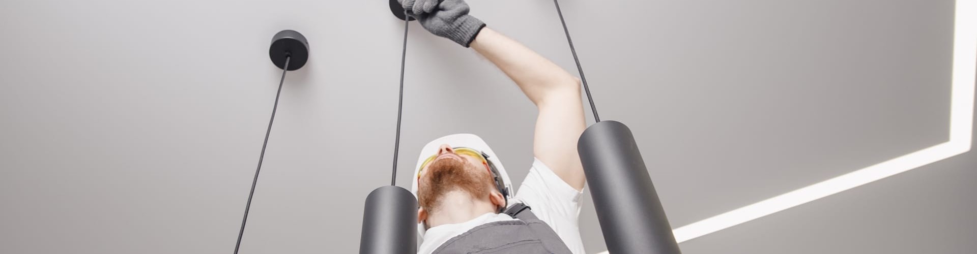 Devis Travaux électriques