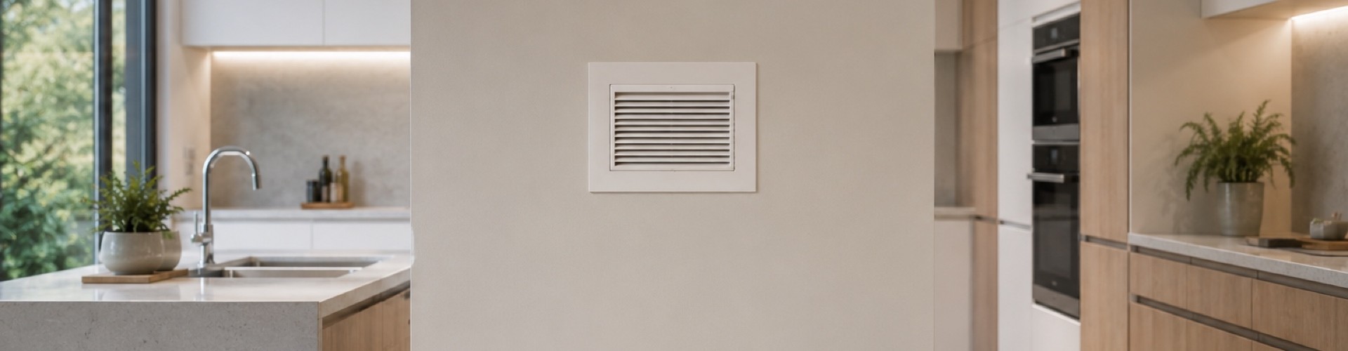 Devis Ventilation