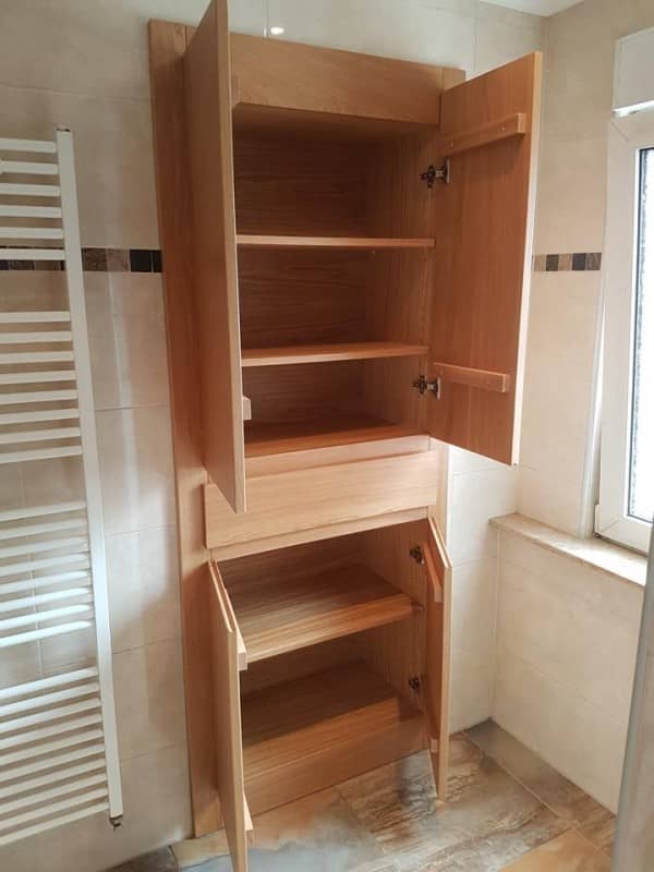 armoire intégrée armoire intégrée