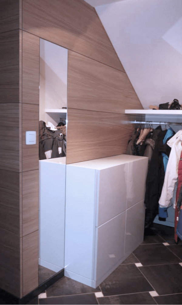 Dressing Dressing