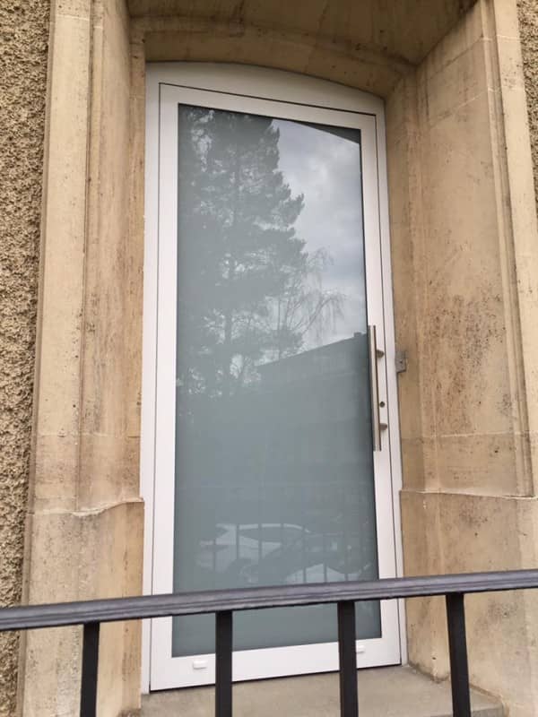 porte fenêtre porte fenêtre