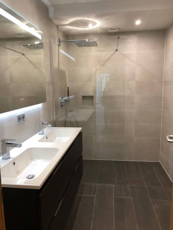 carrelage salle de bain carrelage salle de bain