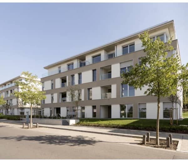 Fenêtres et portes fenêtres Fenêtres et portes fenêtres