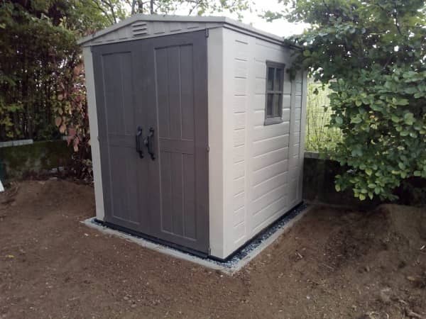 abris de jardin abris de jardin