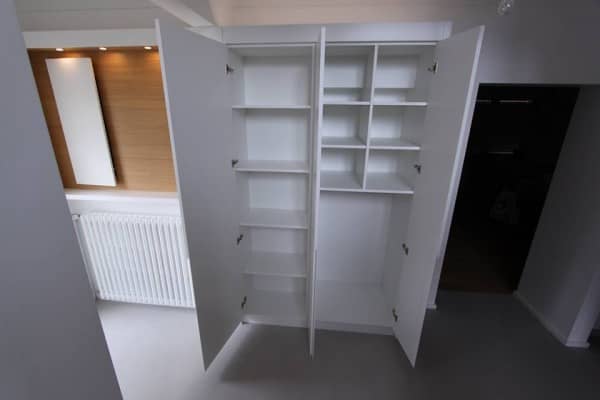 armoire à chaussure blanche armoire à chaussures blanche