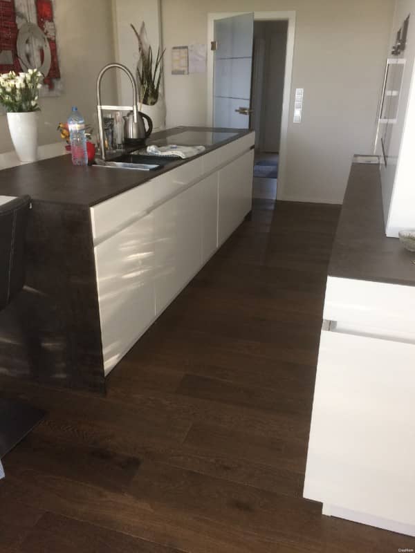 parquet parquet