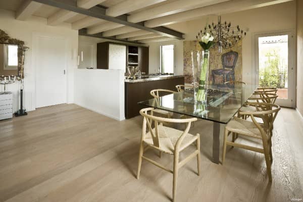 parquet bois parquet bois