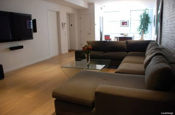 parquet chêne parquet chêne