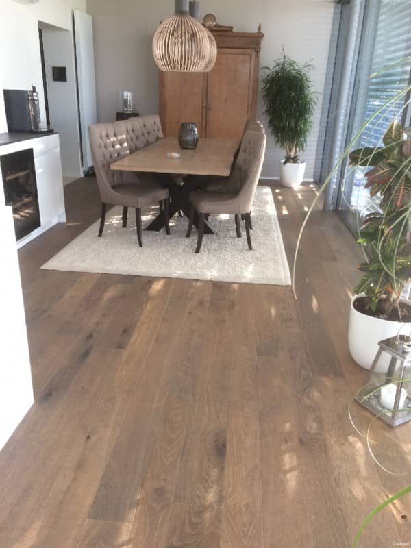 parquet massif parquet massif