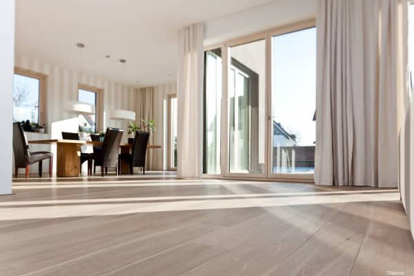 parquet parquet