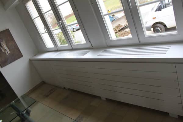cache radiateur laqué blanc avec meubles cache radiateur laqué blanc avec meubles
