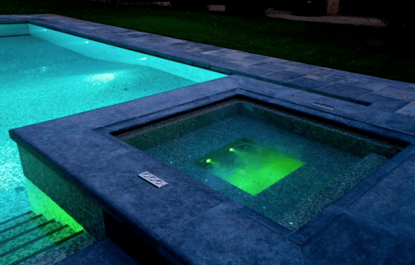 jacuzzi jacuzzi