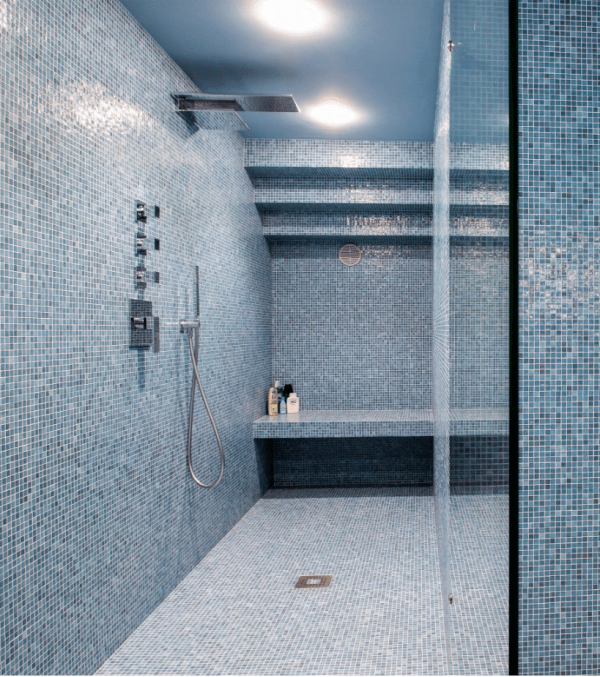 salle de bain salle de bain
