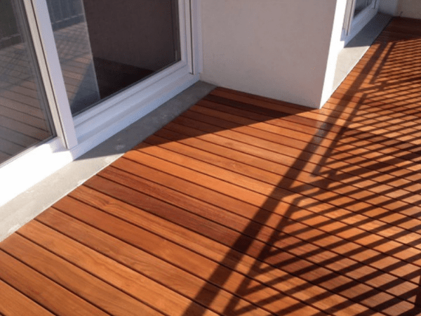 terrasse en bois terrasse en bois