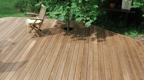 terrasse en bois terrasse en bois