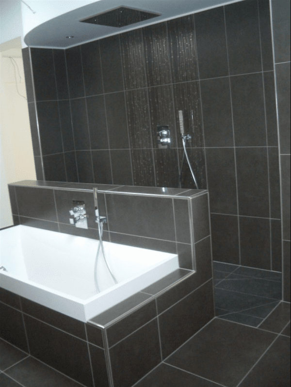 douche et baignoire douche et baignoire
