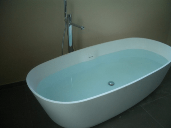 baignoire moderne baignoire moderne