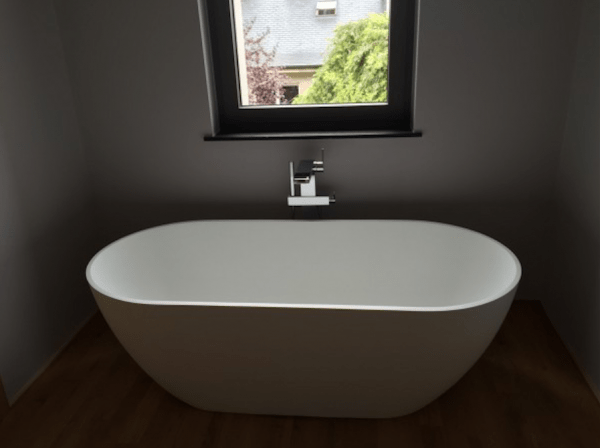 baignoire moderne baignoire moderne