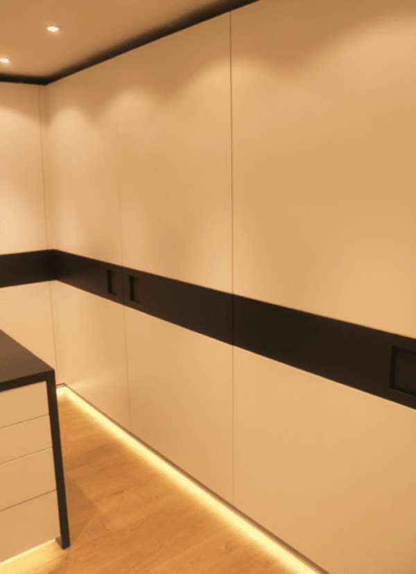 placard sur mesure placard sur mesure