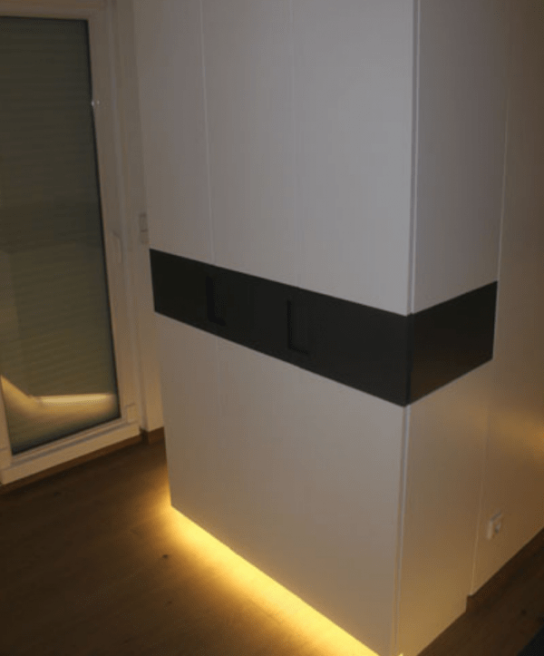 placard sur mesure placard sur mesure