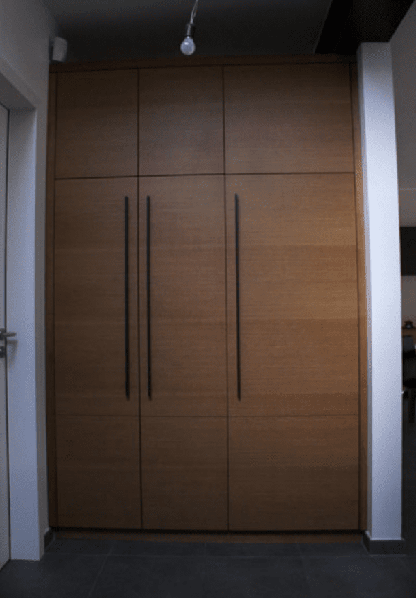 placard sur mesure placard sur mesure
