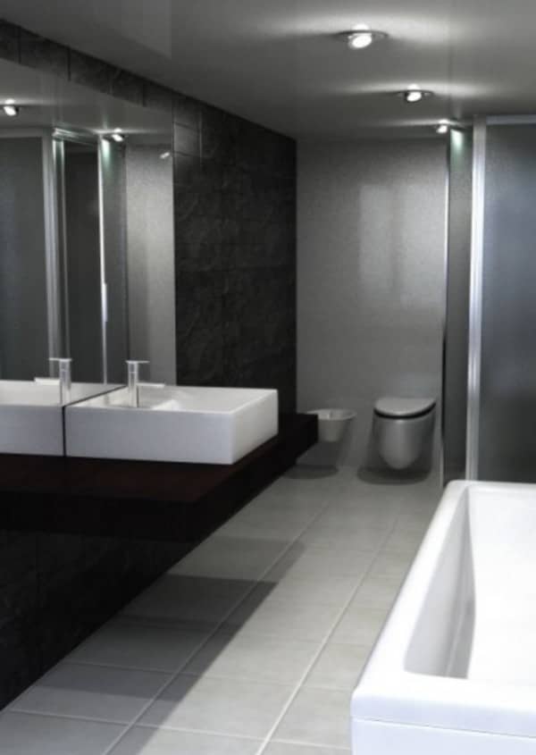 carrelage salle de bain carrelage salle de bain