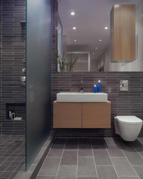 carrelage salle de bain carrelage salle de bain