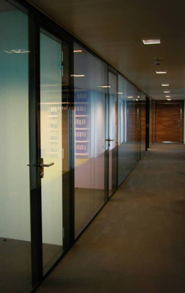 cloison vitrée et portes vitrées cloison vitrée et portes vitrées