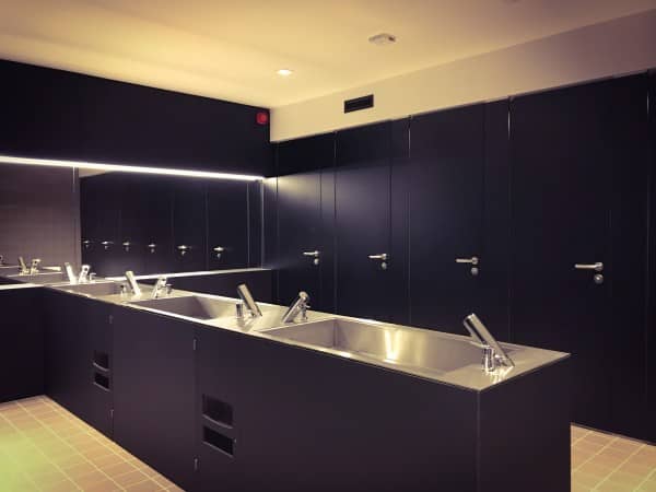 Meuble lavabo Meuble lavabo