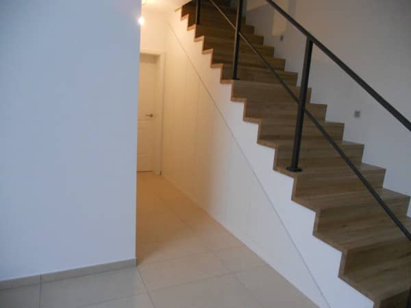 Meuble réalisé sur mesure Meuble réalisé sur mesure