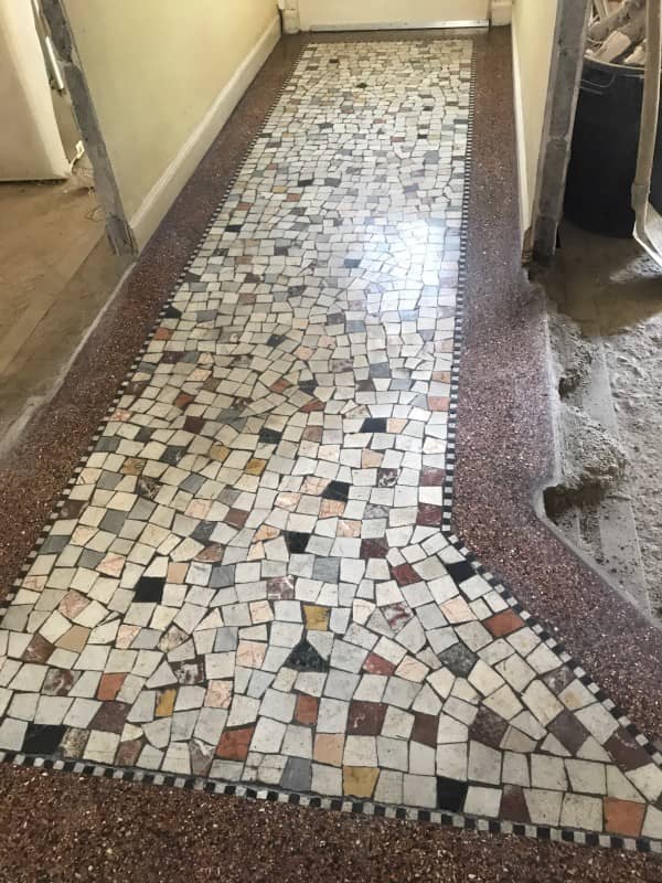 carrelage carrelage