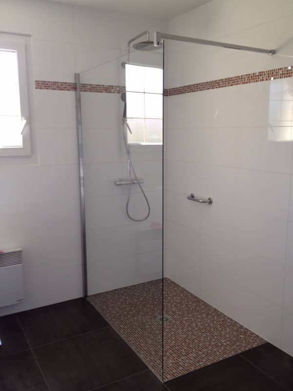 salle de bain salle de bain