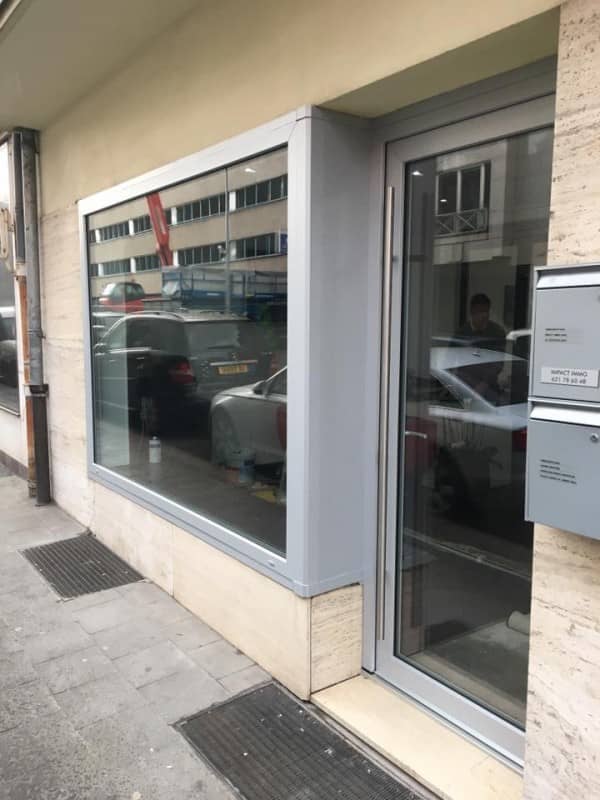 fenêtre et porte fenêtre fenêtre et porte fenêtre