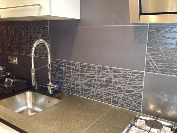carrelage carrelage